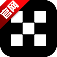 欧钱包app官方版下载